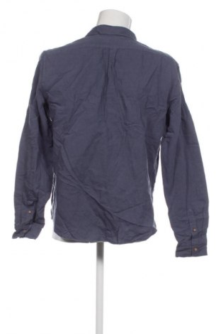 Pánská košile  Mantaray, Velikost L, Barva Modrá, Cena  769,00 Kč