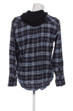 Pánská košile  Mantaray, Velikost XXL, Barva Vícebarevné, Cena  779,00 Kč