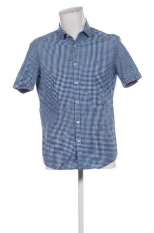 Pánská košile  Marc O'Polo, Velikost L, Barva Vícebarevné, Cena  529,00 Kč