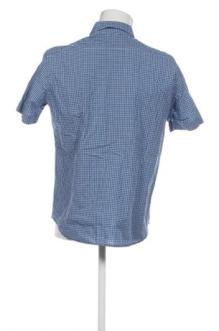 Pánská košile  Marc O'Polo, Velikost L, Barva Vícebarevné, Cena  529,00 Kč