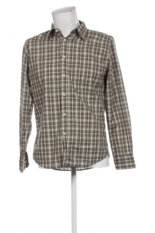 Férfi ing Marc O'Polo, Méret M, Szín Sokszínű, Ár 13 279 Ft