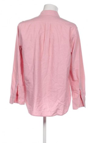 Pánska košeľa  Marina Yachting, Veľkosť XXL, Farba Ružová, Cena  26,95 €