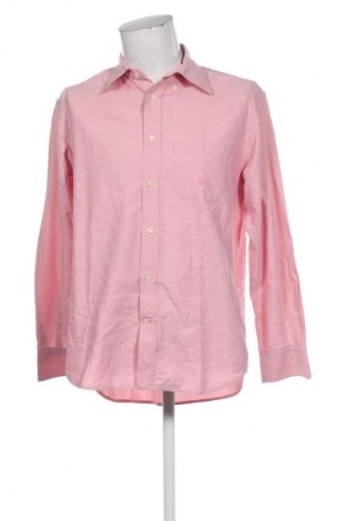 Pánska košeľa  Marina Yachting, Veľkosť XXL, Farba Ružová, Cena  26,95 €