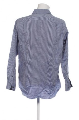 Pánská košile  Marks & Spencer, Velikost L, Barva Vícebarevné, Cena  179,00 Kč