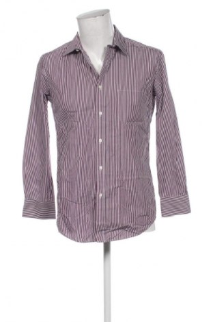 Męska koszula Marks & Spencer, Rozmiar M, Kolor Kolorowy, Cena 29,99 zł