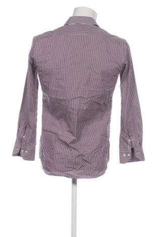 Męska koszula Marks & Spencer, Rozmiar M, Kolor Kolorowy, Cena 29,99 zł