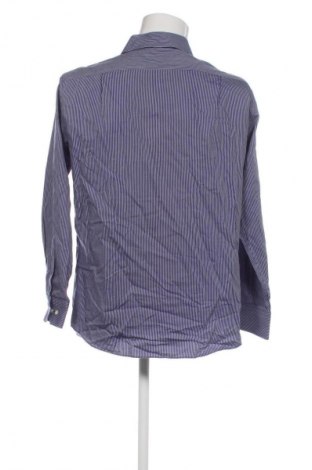 Cămașă de bărbați Marks & Spencer, Mărime L, Culoare Multicolor, Preț 34,99 Lei