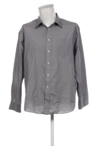 Férfi ing Marks & Spencer, Méret XXL, Szín Szürke, Ár 5 785 Ft