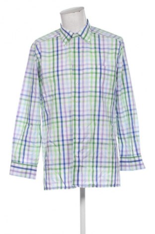 Férfi ing Marvelis, Méret XL, Szín Sokszínű, Ár 3 879 Ft