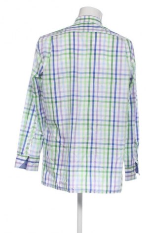 Férfi ing Marvelis, Méret XL, Szín Sokszínű, Ár 3 879 Ft