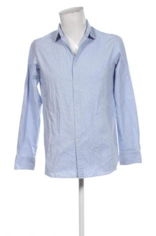 Férfi ing Massimo Dutti, Méret M, Szín Sokszínű, Ár 11 652 Ft