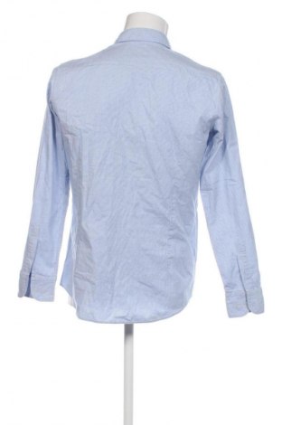 Férfi ing Massimo Dutti, Méret M, Szín Sokszínű, Ár 11 652 Ft