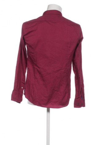 Férfi ing Massimo Dutti, Méret M, Szín Sokszínű, Ár 11 570 Ft