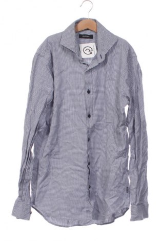 Мъжка риза Matinique, Размер S, Цвят Многоцветен, Цена 13,00 €