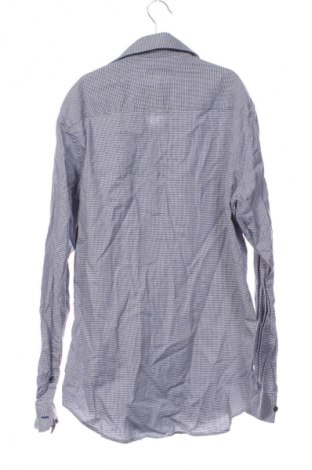 Мъжка риза Matinique, Размер S, Цвят Многоцветен, Цена 13,00 €