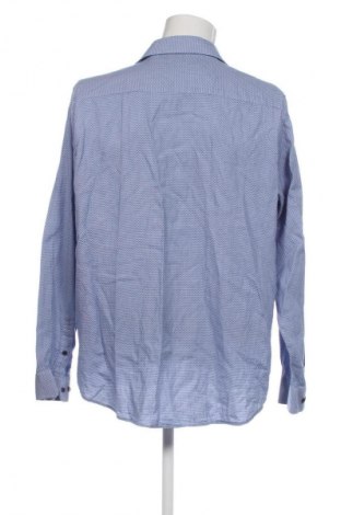 Ανδρικό πουκάμισο Matinique, Μέγεθος 3XL, Χρώμα Πολύχρωμο, Τιμή 28,20 €