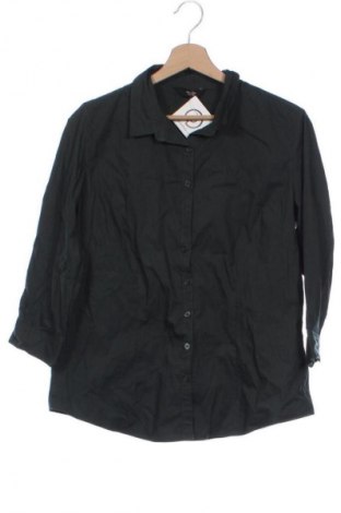 Férfi ing Max, Méret XL, Szín Zöld, Ár 6 103 Ft