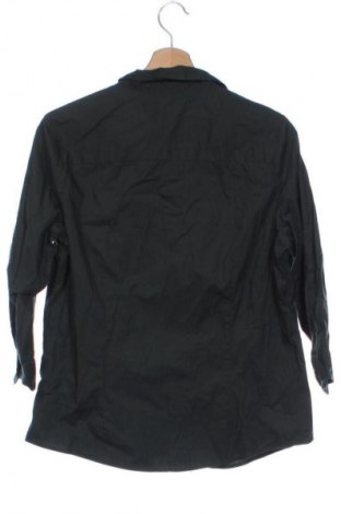 Férfi ing Max, Méret XL, Szín Zöld, Ár 6 103 Ft