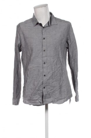 Pánská košile  Maxx, Velikost XXL, Barva Vícebarevné, Cena  159,00 Kč