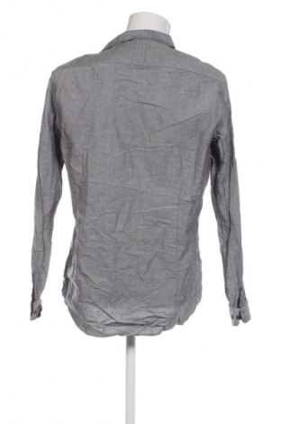 Pánská košile  Maxx, Velikost XXL, Barva Vícebarevné, Cena  159,00 Kč