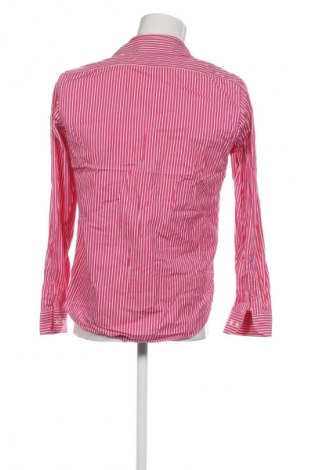 Ανδρικό πουκάμισο Mc Gregor, Μέγεθος M, Χρώμα Πολύχρωμο, Τιμή 8,99 €