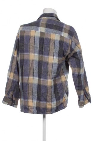 Pánska košeľa  Mc Panthon, Veľkosť XL, Farba Viacfarebná, Cena  7,95 €