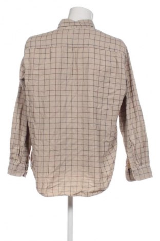 Ανδρικό πουκάμισο McNeal, Μέγεθος XL, Χρώμα Πολύχρωμο, Τιμή 23,64 €