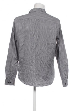 Pánska košeľa  Medicine, Veľkosť XXL, Farba Viacfarebná, Cena  14,74 €