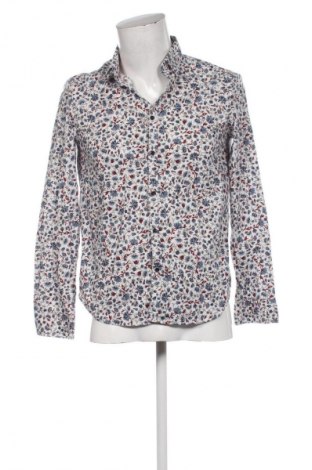 Ανδρικό πουκάμισο Medicine, Μέγεθος M, Χρώμα Πολύχρωμο, Τιμή 14,74 €