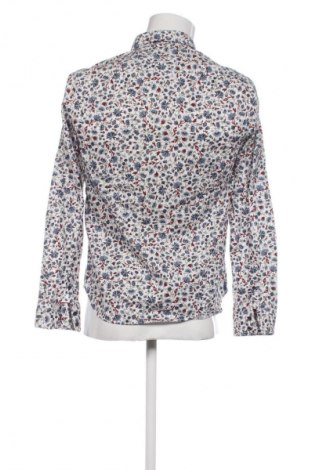 Ανδρικό πουκάμισο Medicine, Μέγεθος M, Χρώμα Πολύχρωμο, Τιμή 14,74 €