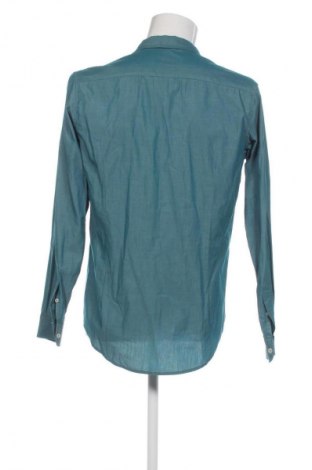 Férfi ing Medicine, Méret L, Szín Zöld, Ár 6 092 Ft