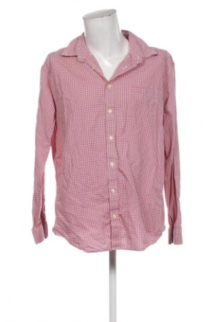 Męska koszula Merona, Rozmiar XL, Kolor Kolorowy, Cena 80,38 zł