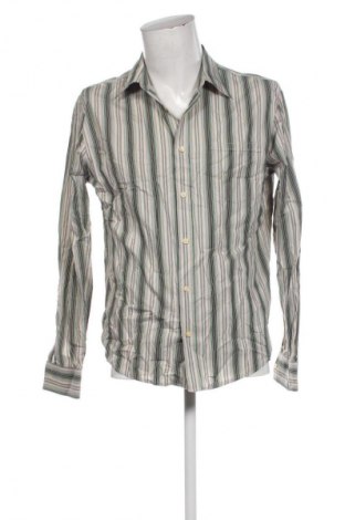 Pánská košile  Mexx, Velikost XL, Barva Vícebarevné, Cena  199,00 Kč