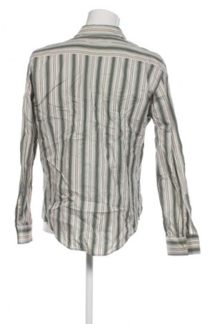 Pánská košile  Mexx, Velikost XL, Barva Vícebarevné, Cena  199,00 Kč