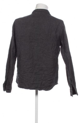 Pánská košile  Mey & Edlich, Velikost S, Barva Bílá, Cena  359,00 Kč