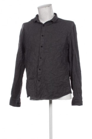 Pánská košile  Mey & Edlich, Velikost S, Barva Bílá, Cena  359,00 Kč