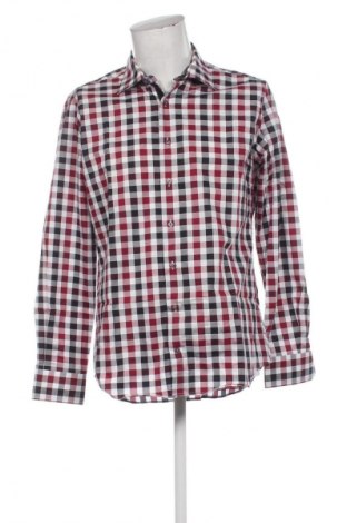 Férfi ing Michaelis, Méret L, Szín Sokszínű, Ár 11 570 Ft