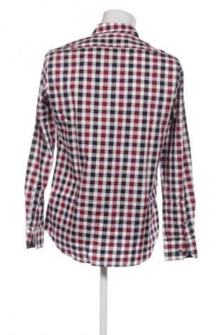 Férfi ing Michaelis, Méret L, Szín Sokszínű, Ár 11 570 Ft