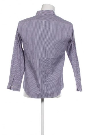 Męska koszula Montagut, Rozmiar M, Kolor Kolorowy, Cena 142,99 zł