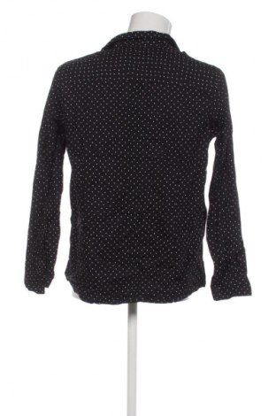 Męska koszula Mooks, Rozmiar L, Kolor Kolorowy, Cena 37,99 zł