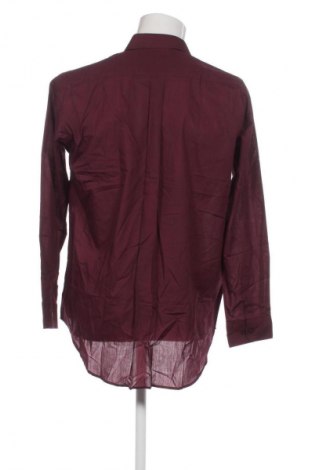 Pánska košeľa  More, Veľkosť M, Farba Červená, Cena  18,95 €