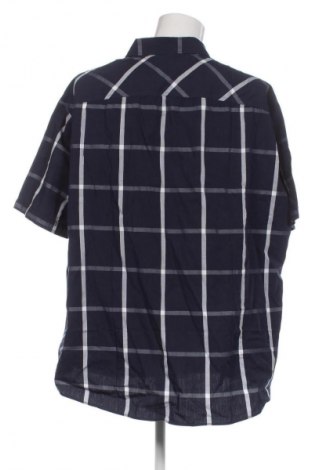 Férfi ing More, Méret 5XL, Szín Sokszínű, Ár 6 198 Ft