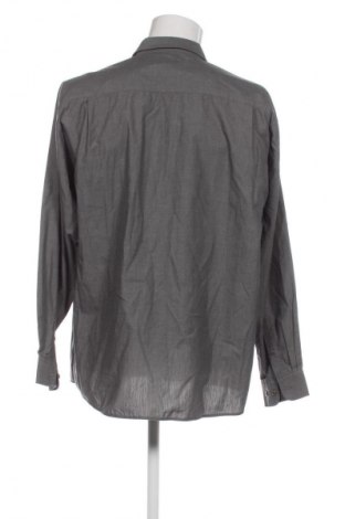 Męska koszula Morgan, Rozmiar XL, Kolor Szary, Cena 91,09 zł