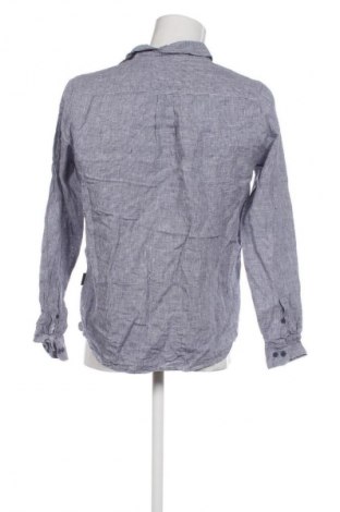 Męska koszula Mr Simple, Rozmiar M, Kolor Kolorowy, Cena 36,99 zł