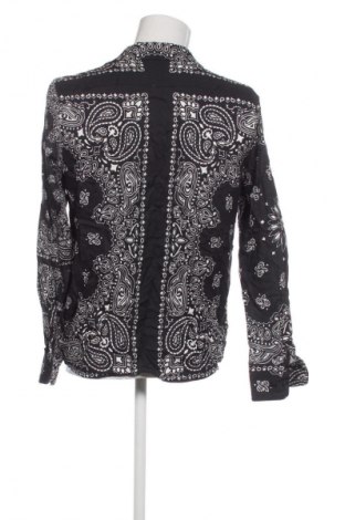 Pánská košile  NEUW, Velikost L, Barva Vícebarevné, Cena  479,00 Kč