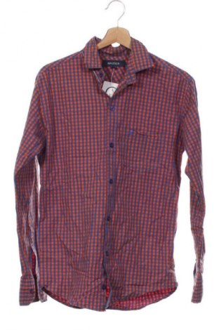 Cămașă de bărbați Nautica, Mărime L, Culoare Multicolor, Preț 109,99 Lei