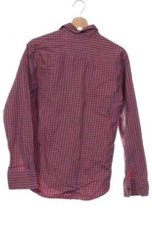 Cămașă de bărbați Nautica, Mărime L, Culoare Multicolor, Preț 109,99 Lei