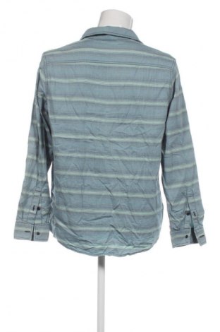 Ανδρικό πουκάμισο Neo, Μέγεθος XL, Χρώμα Πολύχρωμο, Τιμή 27,68 €