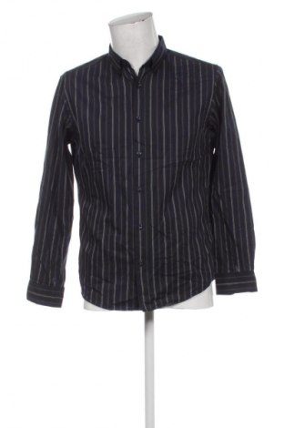 Pánská košile  Net, Velikost L, Barva Vícebarevné, Cena  139,00 Kč