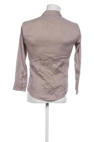 Férfi ing Network, Méret XL, Szín Sokszínű, Ár 11 438 Ft